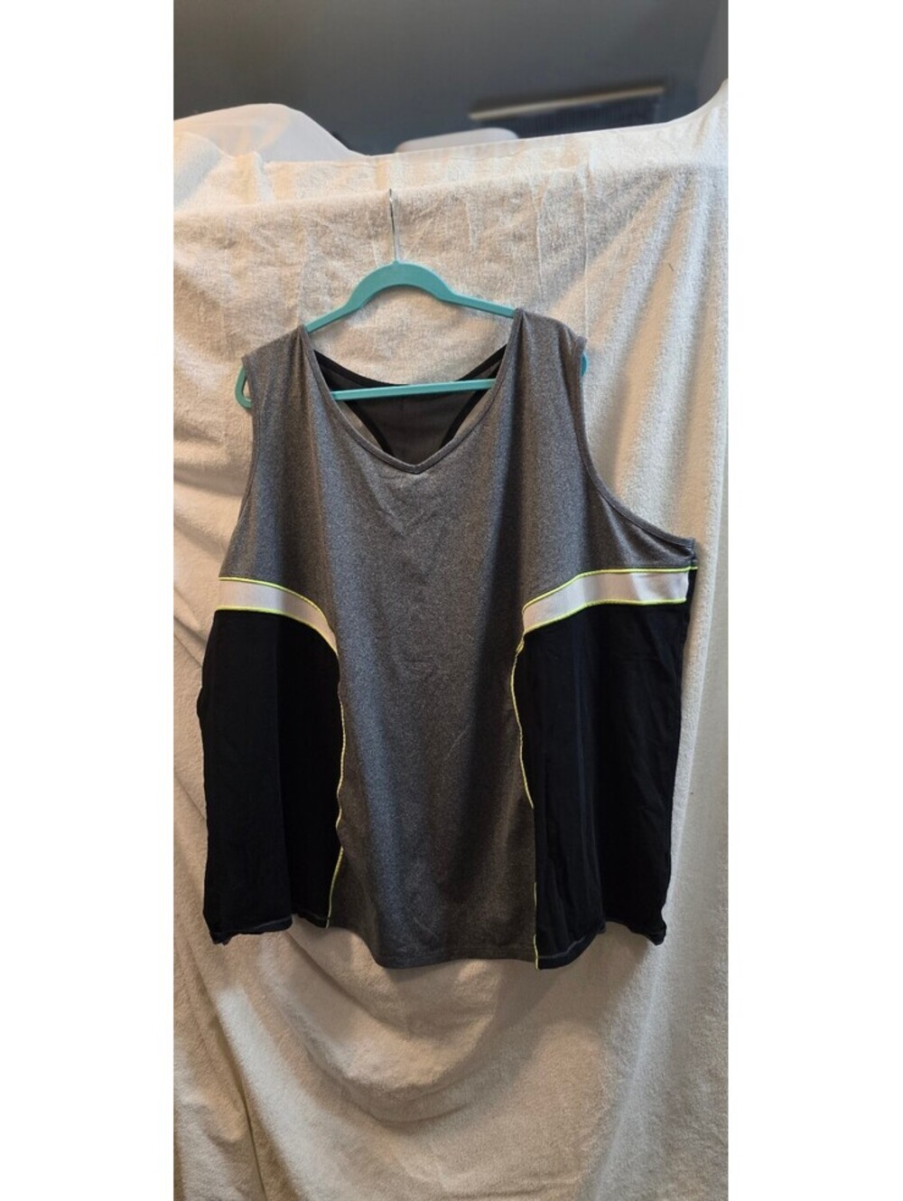 Catherine's Tank Top 30/32